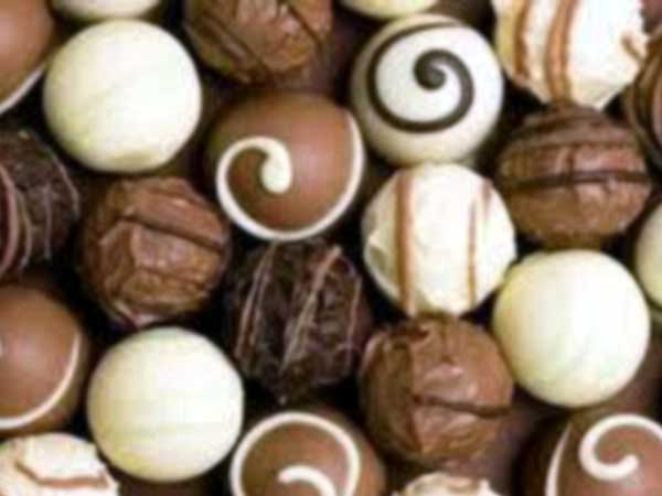 Perfect Cookery Classes