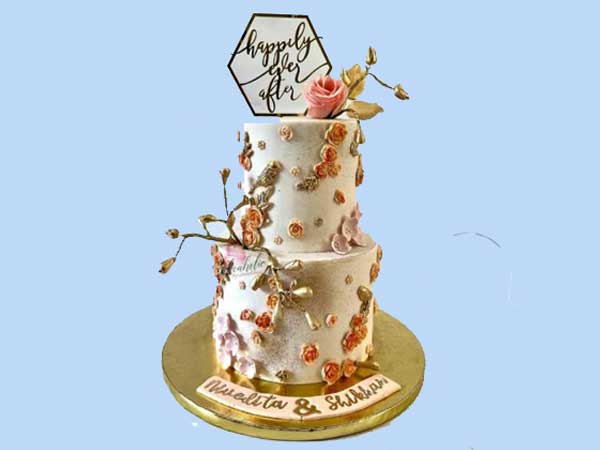 Perfect Cookery Classes